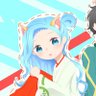 tantan276's profile picture. 聖魔の立ち回りにいつも悩み中。
アイコン作:@Luce_Maple