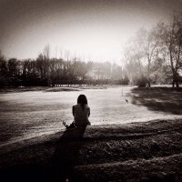 Anne McCormack (@annemccc) 's Twitter Profile Photo