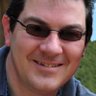 Micro_666's profile picture. Software Engineer previously at @RareLtd worked on @SeaofThieves. Dev of 30 yrs. MS Stack, Win11, VS2022, C#, .Net 9, WinUI3, Xbox, Hololens, SQL Server etc