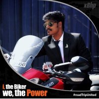 Hemant🇮🇳 (@hemant6001udz) 's Twitter Profile