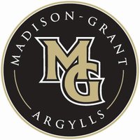 Madison-Grant USC(@MadisonGrantUSC) 's Twitter Profile Photo