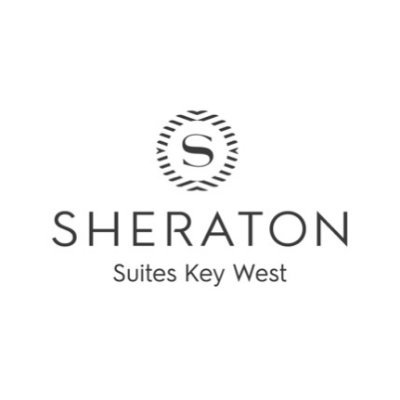 Steps away from Smathers Beach, enjoy a tranquil island retreat at the pet-friendly all-suite Sheraton Suites Key West.