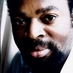 Ben Okri (@benokri) Twitter profile photo