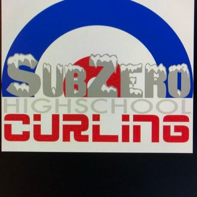 CurlingSubzero's profile picture. High School Curling Team based out of @ChaskaCurl for athletes from across the Twin Cities and surrounding areas.         subzerocurling@gmail.com