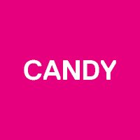 Candy Bar & Diner (@candyedinburgh) 's Twitter Profile