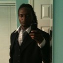 Antwan Brown - @twantwiterland - Twitter