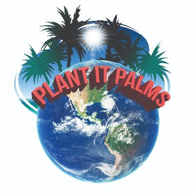 salesPlantItPa1's profile picture. We are Plant It Palms! Central Florida's Palm Supplier