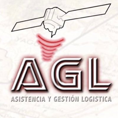 KidFinder's profile picture. AGL, empresa dedicada al desarrollo de aplicaciones de ruteo y logística para control de flotas y fuerzas de ventas. GPS, Cartografía Digital, SIG.