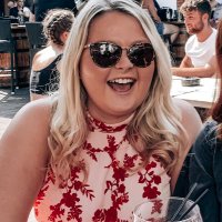 Meg (@meginthevillage) 's Twitter Profile Photo