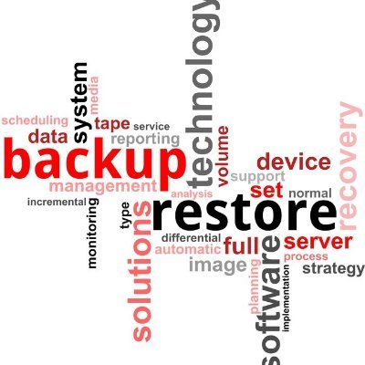 Calder IT, providing IT services to SMB businesses across Yorkshire and Cheshire.