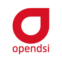 Opendsi (@opendsi) 's Twitter Profile Photo Opendsi (@opendsi) 's Twitter Profile Photo