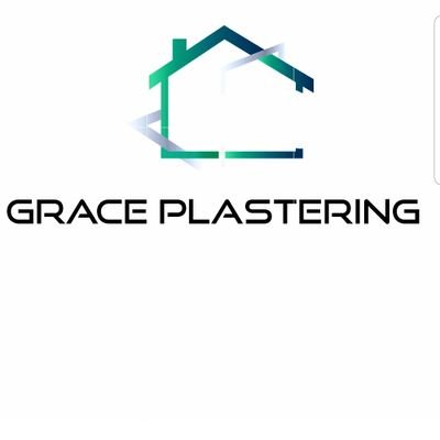 Grace Plastering - New Build Specialists & Commercial Plastering - 07542494724 

https://t.co/3J2QLNsoRI