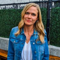 Steph Schmied (@stephschmied) 's Twitter Profile