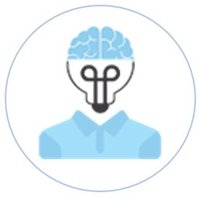 Electrical Apprentice (@electricalappr1) 's Twitter Profile