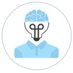 Electrical Apprentice (@electricalappr1) Twitter profile photo Electrical Apprentice (@electricalappr1) Twitter profile photo