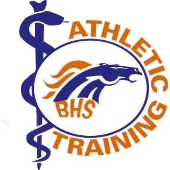 The official Sports Medicine Department for your George Bush Athletic Department. Clear the list: https://t.co/tTPriExZup