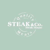 Steak & Co. London (@steakandcoldn) 's Twitter Profile Photo Steak & Co. London (@steakandcoldn) 's Twitter Profile Photo