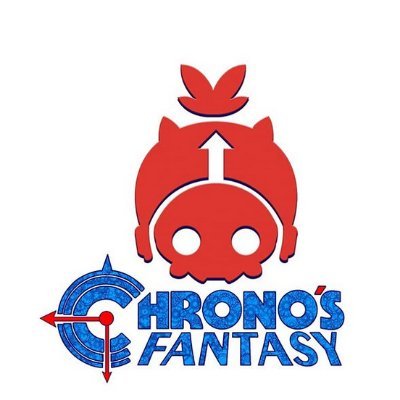Chronos fantasy es un restaurante temático gamer, con comida saludable, sin conservantes o condimentos, nuestra comida es 100% artesanal en todas sus presentaci