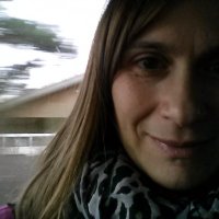 Vedrana Andersen Dahl (@vedranadahl) 's Twitter Profile Photo