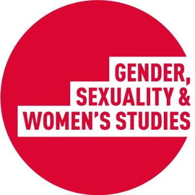 SFU Gender, Sexuality, and Women's Studies