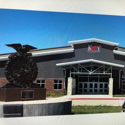 Agricultural Sciences Center is a dynamic event venue with a covered rodeo arena, 35,000 sq.ft Indoor Pavilion, Indoor Animal Pavilion, and a Project Center.