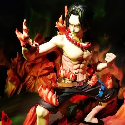 しゅえちさんのプロフィール画像