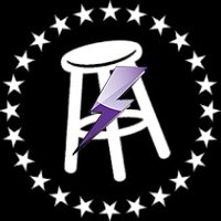 Barstool Bolts (@barstoolbolts) 's Twitter Profile