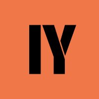Indigo Yard (@indigoyard) 's Twitter Profile Photo Indigo Yard (@indigoyard) 's Twitter Profile Photo