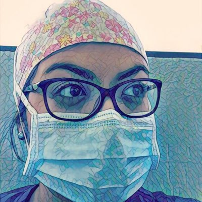 anabp's profile picture. 