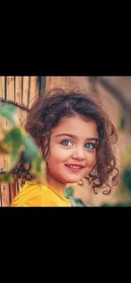 Mony 👸
Pharmacistaa 🦱🦱🧪💉
Faculty of Pharmacy. DUM 👩🔬💊
You
are ...........when you go alone🌸❤