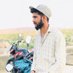 RAVI YOGI (@raviyog49047055) Twitter profile photo RAVI YOGI (@raviyog49047055) Twitter profile photo