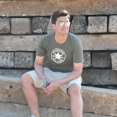 rohannirulkar1's profile picture. Be your best