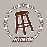 Barstool Bonas (@barstoolbonas) 's Twitter Profile