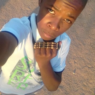 young dee the rapper
young dha rapper
hip hop rapper