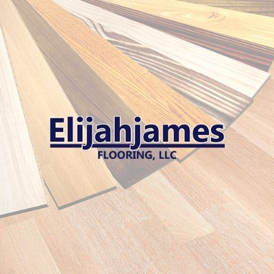 Elijahjames Flooring, LLC is a Flooring Contractor in Leesburg, GA. We offer Hardwood Flooring, Carpet Flooring, Flooring Removal and more!