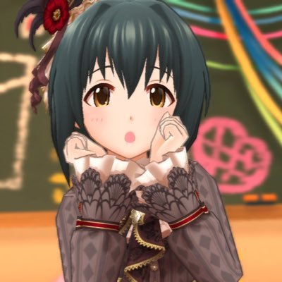 ゆーきむら 突然だけどラギコルファングってめっちゃかっこよくね ガッシュの呪文で1番かっこいい説ある