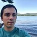 Dan Flynn (@drumsterfire) Twitter profile photo Dan Flynn (@drumsterfire) Twitter profile photo