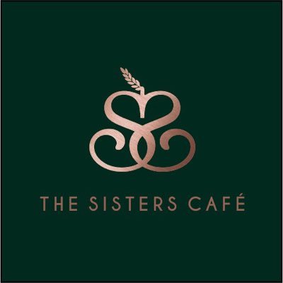 Desserts | Breakfast | Variety of drinks. Please kindly refer to our Instagram page for more information @the_sisterscafe or send us a direct message.