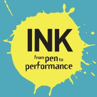 INK Festival(@INK_festival) 's Twitter Profile Photo