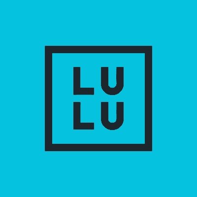 Lulu_Edinburgh's profile picture. Edinburgh's most lavish late night destination. Hosting Guilty Pleasures every Thursday, Buddha Fridays, Lulu Saturdays & Tipsy Sundays!