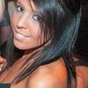 Becky Bird - @BeckyBirdy123 - Twitter