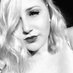charlie archer-haynes (@charliearcherh1) Twitter profile photo charlie archer-haynes (@charliearcherh1) Twitter profile photo