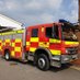 Mortimer Fire Station (@mortimerstn) Twitter profile photo Mortimer Fire Station (@mortimerstn) Twitter profile photo