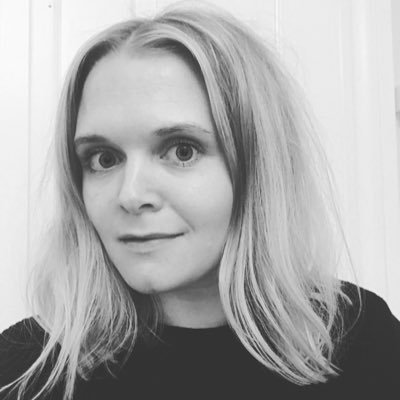 GertrudRex's profile picture. Enhedschef hos Styrelsen for Patientsikkerhed. Tweeter for egen regning.