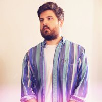 Boy Bjorn (@boybjorn) 's Twitter Profile Photo Boy Bjorn (@boybjorn) 's Twitter Profile Photo