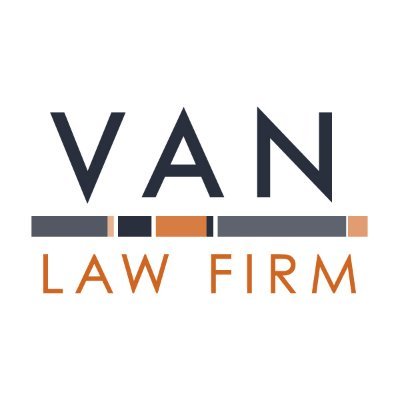 Van Law Firm is a Personal Injury Law Firm led by Attorney Sandy Van.
Contact us for a free consultation.
☎️ (725) 900-8000 Nevada
☎️ (360) 200-0000 Washington