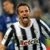 الجلاد ☠️ (@3li_alshaer) Twitter profile photo