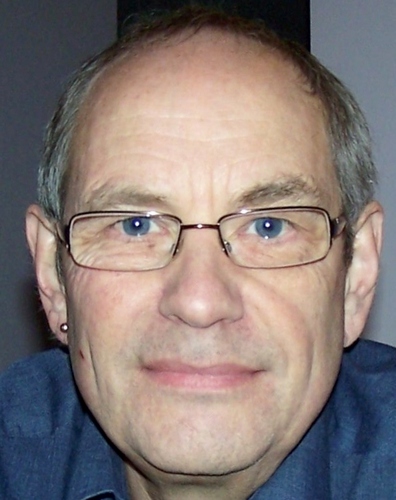 Malpoet's profile picture. Libertarian, atheist, poet