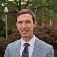 Stephen Nonnenmann (@nonnenmannlab) 's Twitter Profile