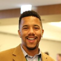 Isaiah Green (@gone_with_green) 's Twitter Profile